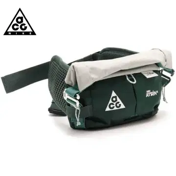 나이키 ACG 나이키 에이씨지 힙색 바디백