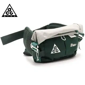 나이키 ACG 나이키 에이씨지 힙색 바디백
