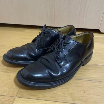 regal 플레인토 드레스 슈즈 2504