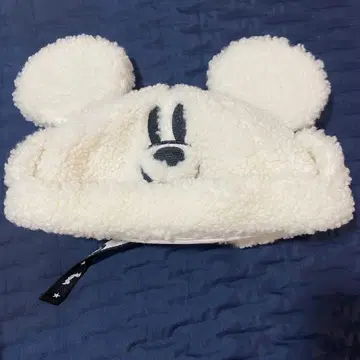 디즈니 할로윈