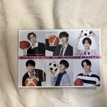 fantastics