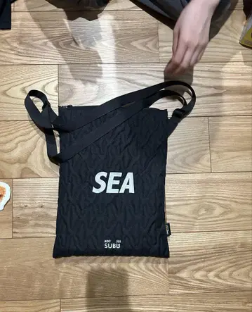 SEA 백