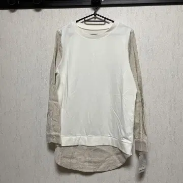 n, 상의