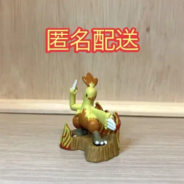 포켓몬 볼초코 피규어 영치코