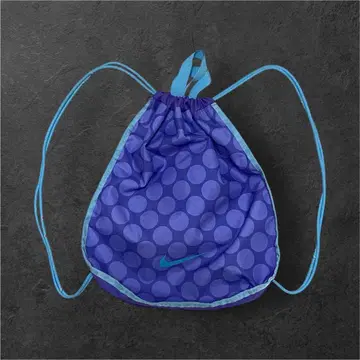 90s 00s NIKE 냅색 y2k 시티보이 노움코어 테크