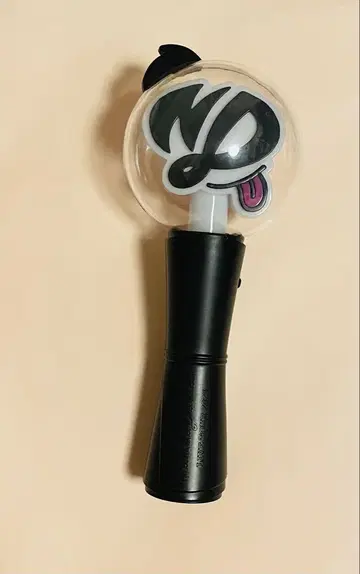 나니와단시 봉봉 보야주 응원봉