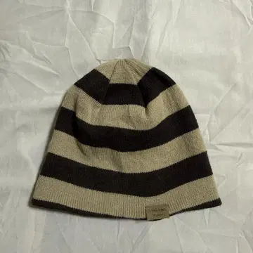 vintage jeans 비니