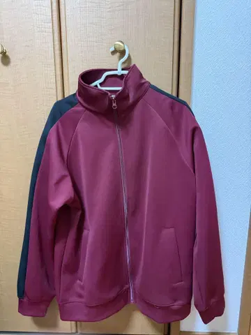 하이큐 이나리자키 저지 M 사이즈