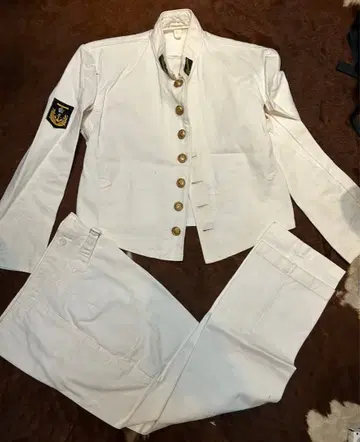 일본군 요카렌 해군