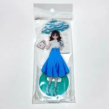 원더풀 프리큐어! 엄브렐라 컬렉션 네코야시키 마유 큐어 리리안