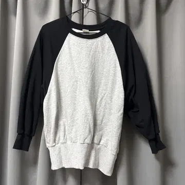 MYLITTELWONDER 여성용 트레이닝복 쭈리 M