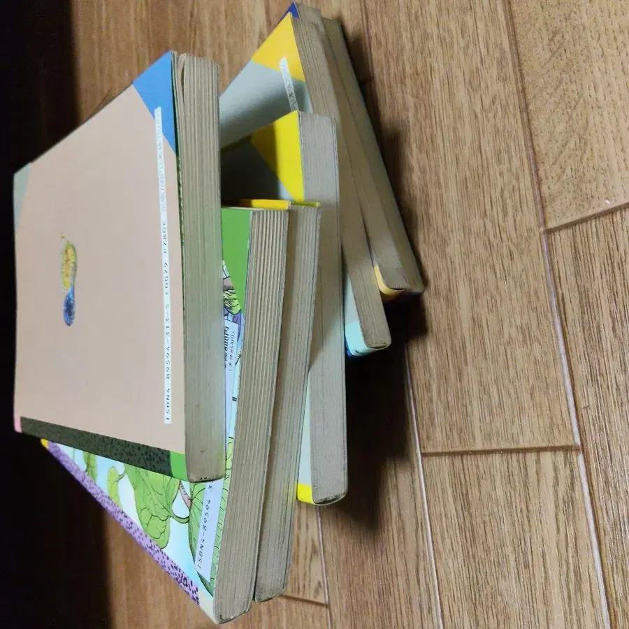 6번째 상품 이미지