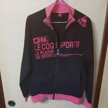 le coq sportif!18