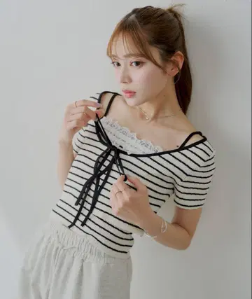니트 앙상블