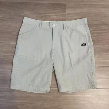 newbalance 골프 팬츠 하프 팬츠