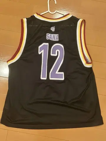 TWICE Ready To Be SANA 슬리브리스 저리