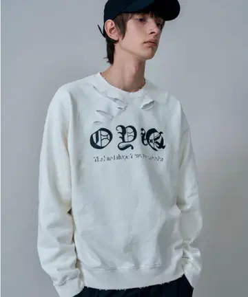 OY 트레이닝복