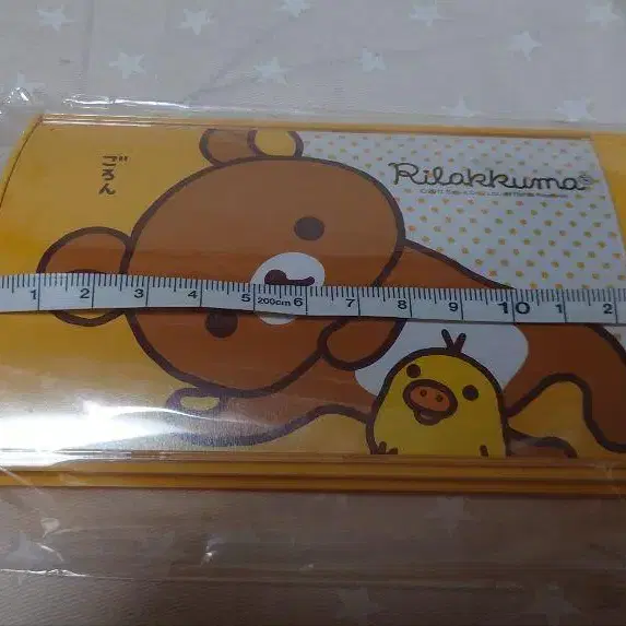 6번째 상품 이미지