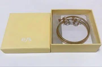 e/s 에머슬라이 SLY 스라이 귀찌