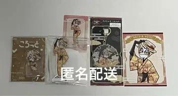 Hazbin Hotel 하즈빈 호텔 애니메이트 일본풍 루시퍼