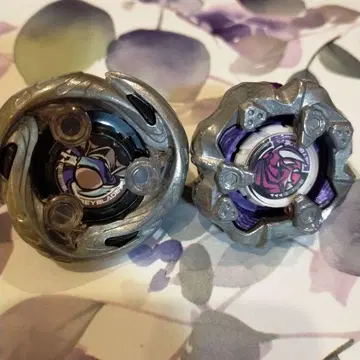 BEYBLADEX 베이 블레이드X BEYBLADE 부품 세트 묶음 판매