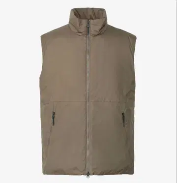 [최종 가격 인하] GOLDWIN GORE-TEX 골드윈 고어텍스 새상품