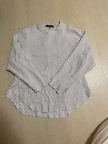 플로렌트 탑