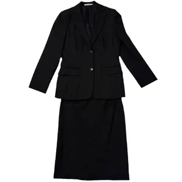 [ 극상 ] 미사용급 Aquascutum 아쿠아 스큐텀 울 수트