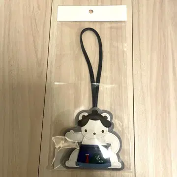 famiiar 일본 스모 협회 참