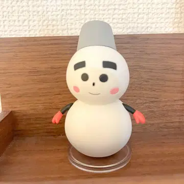 코로스케 피규어 코지코지