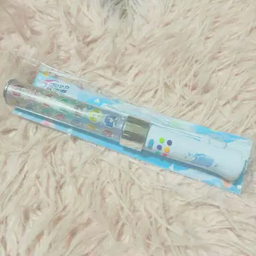 프로세카 감사제 5th 응원봉 아키야마 미즈키