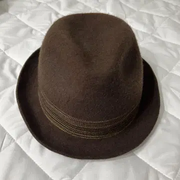 MADE IN USA 샌프란시스코 햇