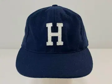 EBBETS FIELD USA제 1931 홈스테드 그레이즈 캡