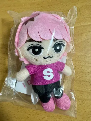 스노치루 사쿠마 다이스케