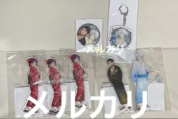 [ 키타로 탄생 게게게의 수수께끼 ]