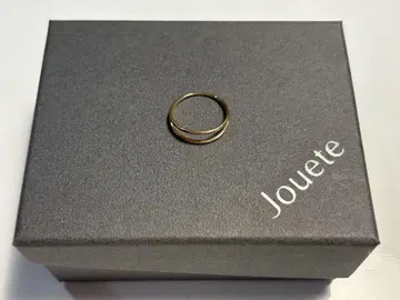 Jouete 핑키링 k10