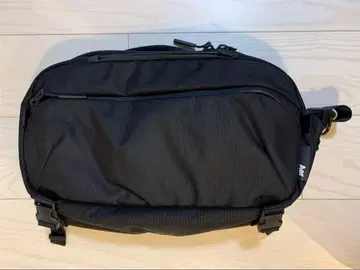 Aer 에어 트래블 슬링 Travel Sling2