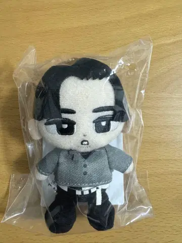 스노치루 메구로 렌
