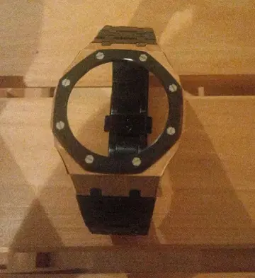 G-shock G GA2100 시리즈 카시오크