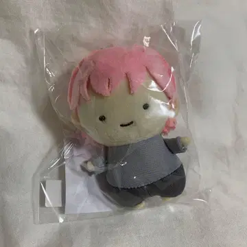 초특급 슈야