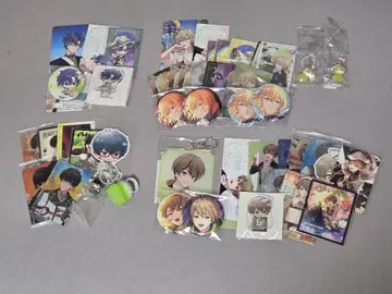 마호야쿠 남쪽 나라 묶음 판매