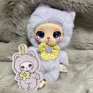 [인기] Lilla cat 초대