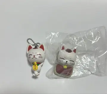 단단단 터보바바 가챠