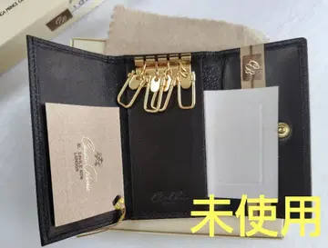 [ 미사용 ] 체스터 키케이스