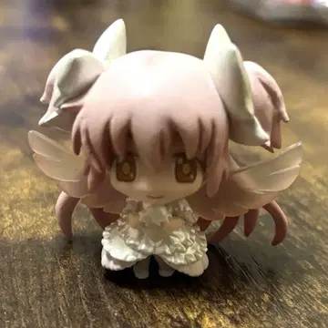 카라콜레 DX 마도카 마기카 마도마기 얼티밋 마도카