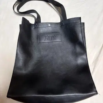 ENHYPEN [FATE IN JAPAN] TOTE BAG