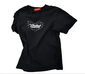 mdma creative tee