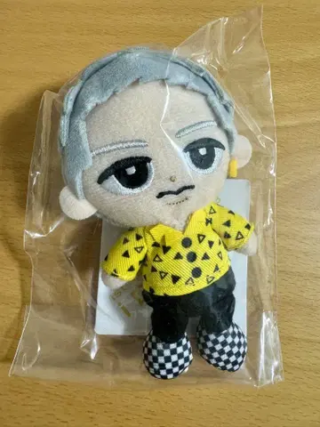 스노우 칠 이와모토 히카루