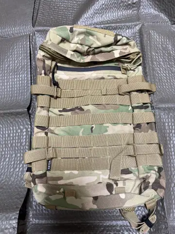 백팩 9L 백팩