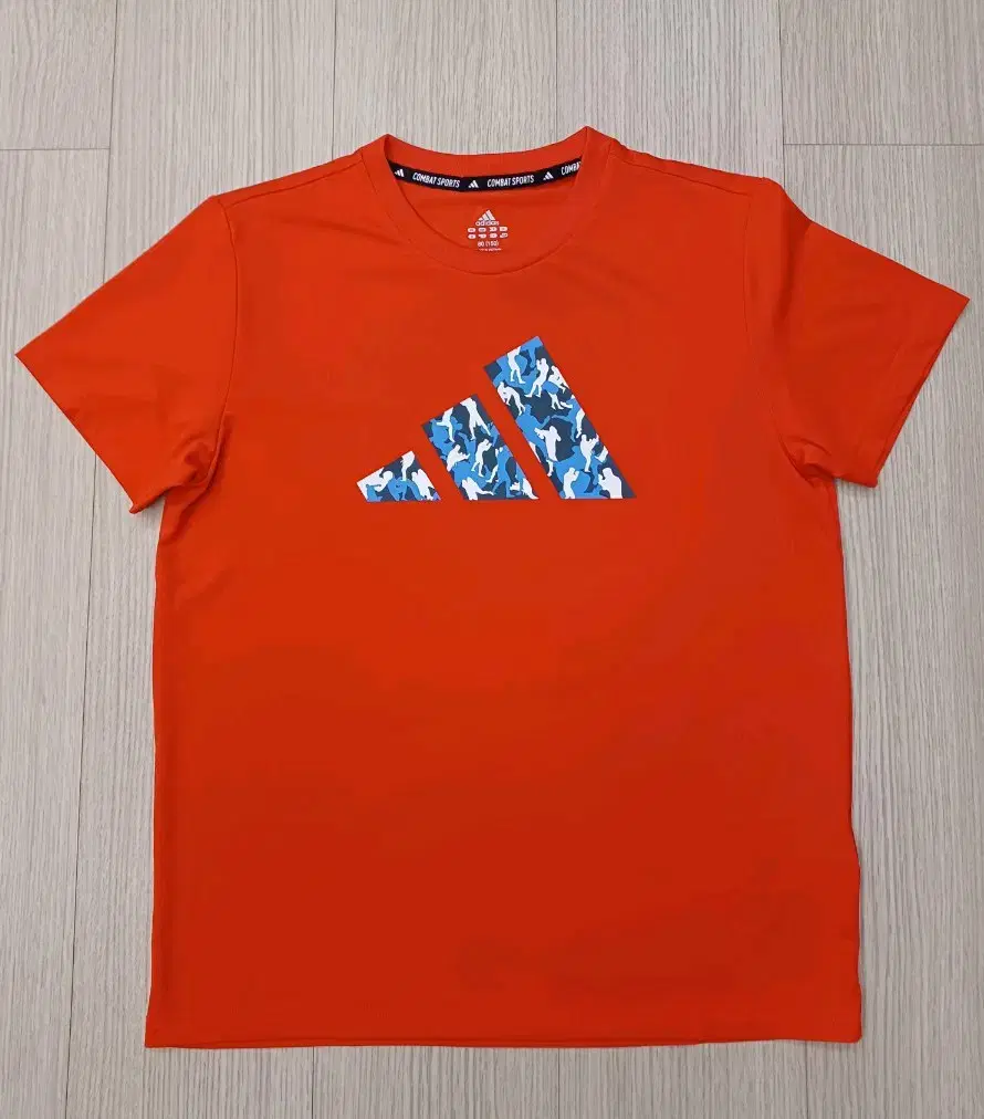 122922_WeeklyFocus_e by WEEKLY FOCUS - Issuu, image size:890x1012